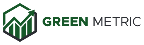 Green Metric