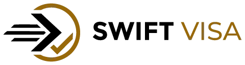 Swift Visa